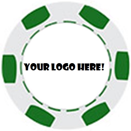 Get your logo here